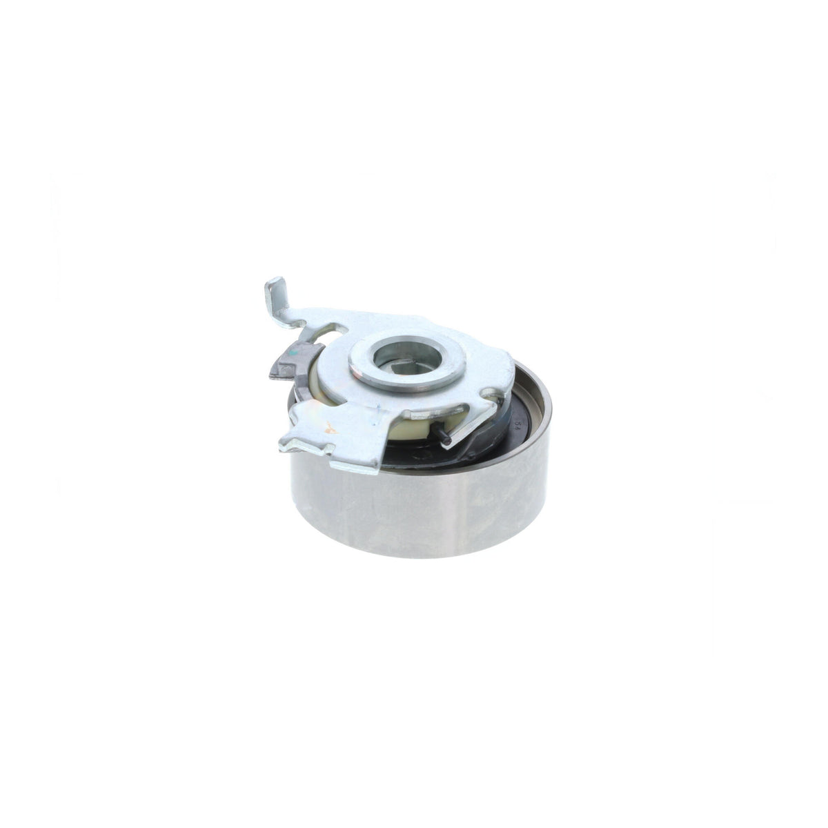 VAICO Tensioner Pulley, timing belt V40-0178