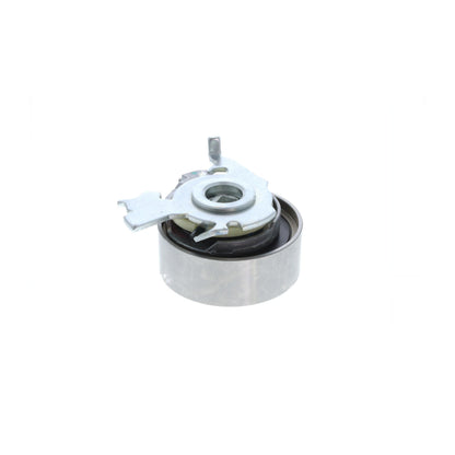 VAICO Tensioner Pulley, timing belt V40-0178