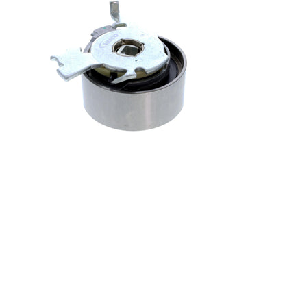 VAICO Tensioner Pulley, timing belt V40-0183