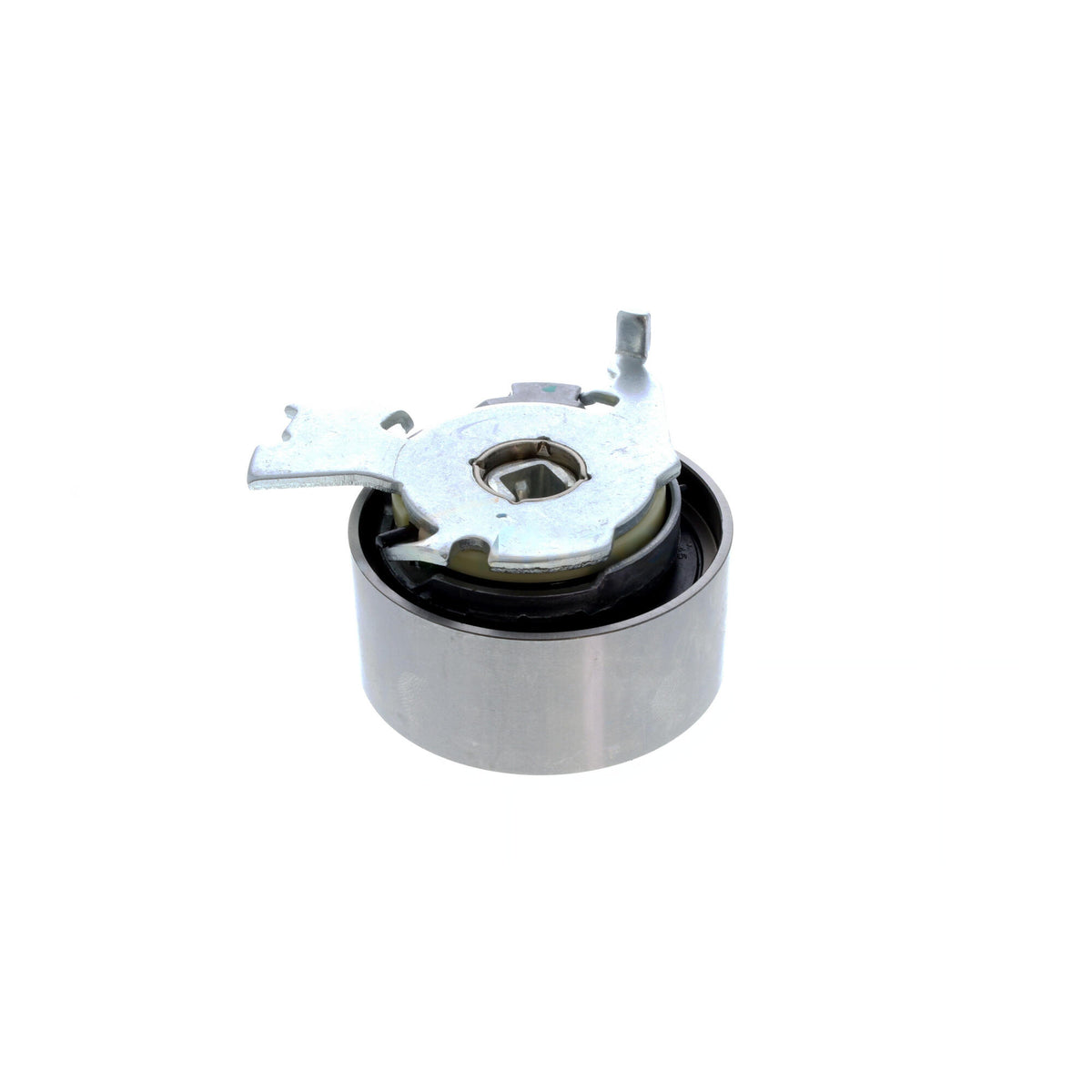 VAICO Tensioner Pulley, timing belt V40-0183