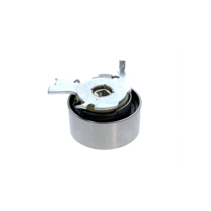 VAICO Tensioner Pulley, timing belt V40-0183