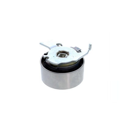 VAICO Tensioner Pulley, timing belt V40-0183