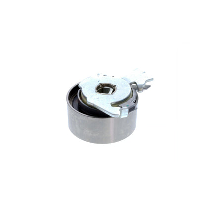 VAICO Tensioner Pulley, timing belt V40-0183