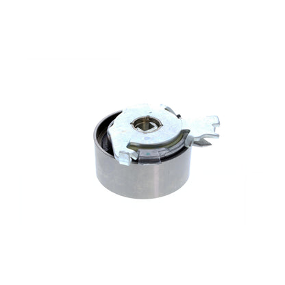 VAICO Tensioner Pulley, timing belt V40-0183