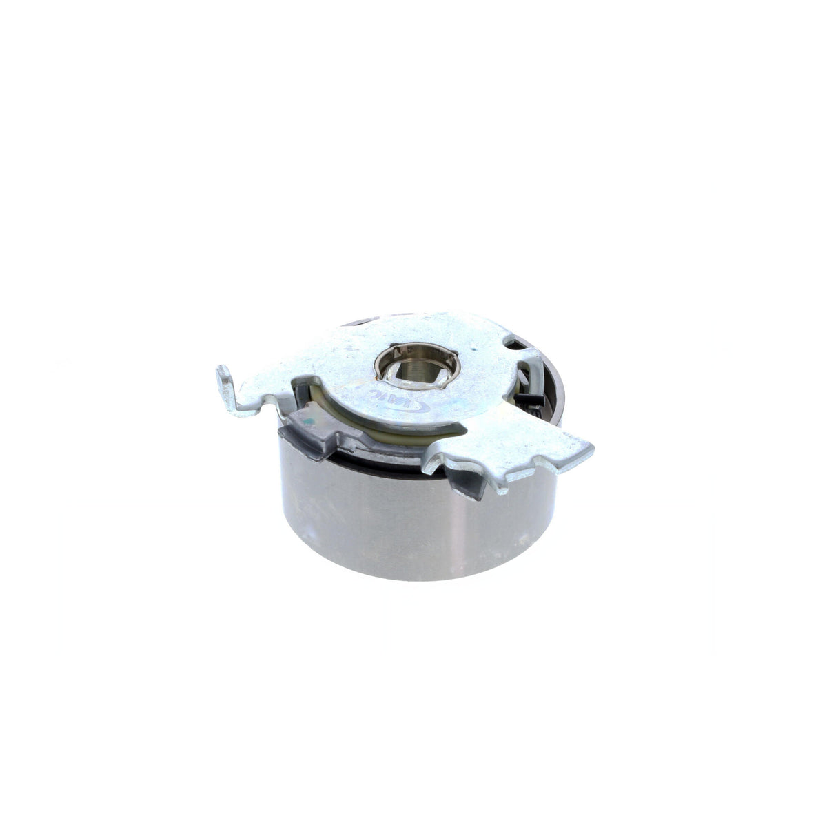 VAICO Tensioner Pulley, timing belt V40-0183