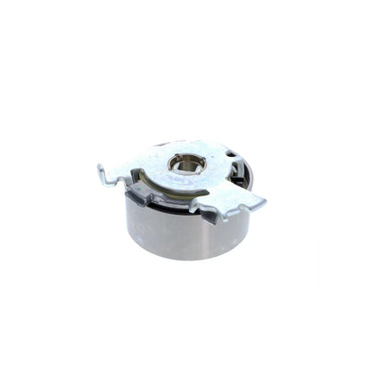 VAICO Tensioner Pulley, timing belt V40-0183