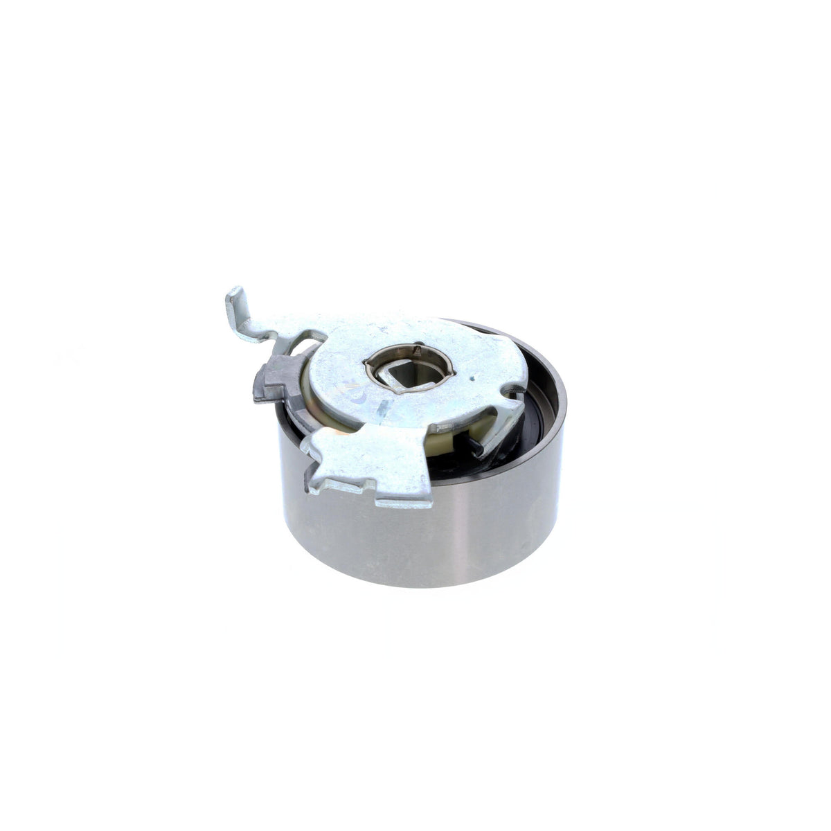 VAICO Tensioner Pulley, timing belt V40-0183