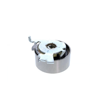 VAICO Tensioner Pulley, timing belt V40-0183