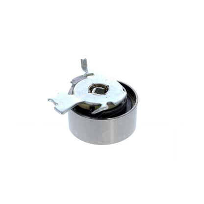 VAICO Tensioner Pulley, timing belt V40-0183