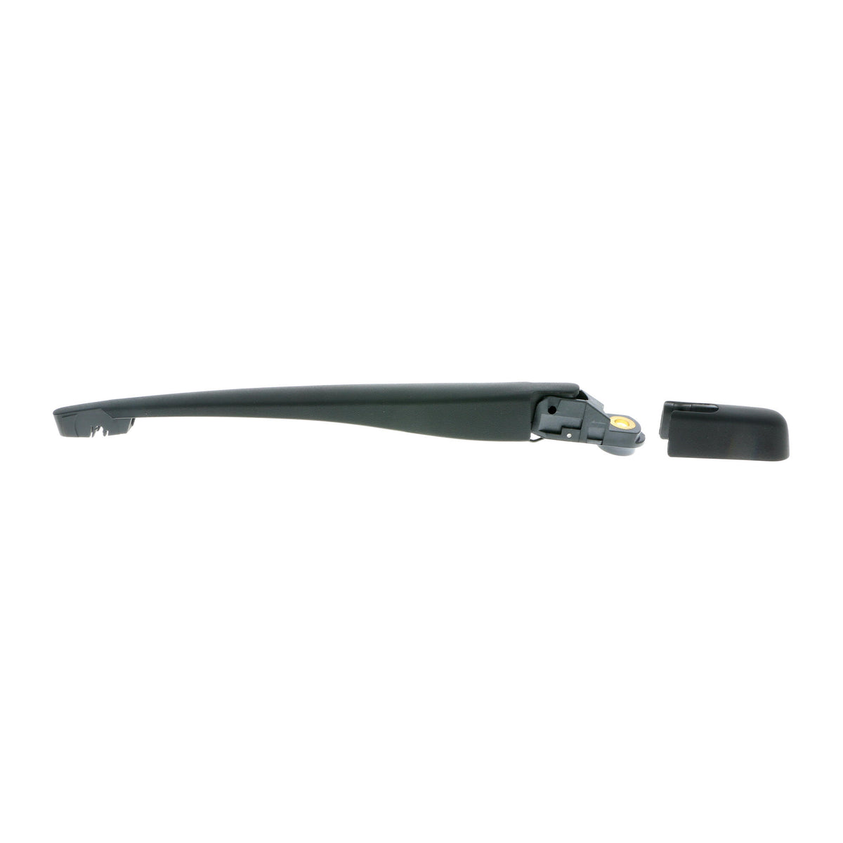 VAICO Wiper Arm, window cleaning V40-0207