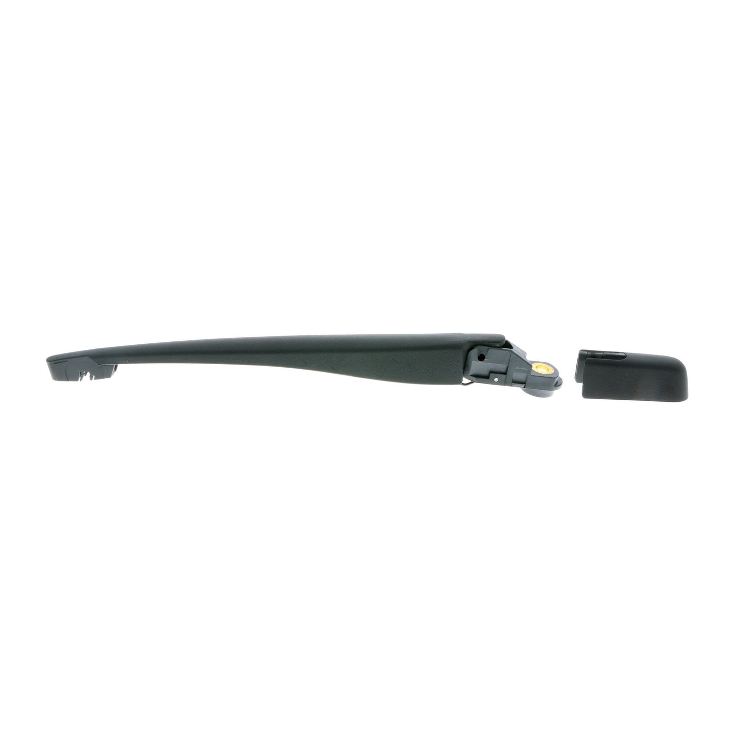 VAICO Wiper Arm, window cleaning V40-0207