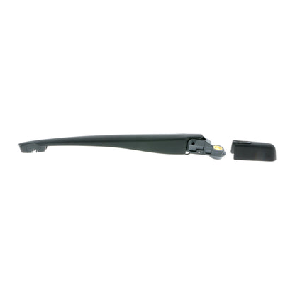 VAICO Wiper Arm, window cleaning V40-0207