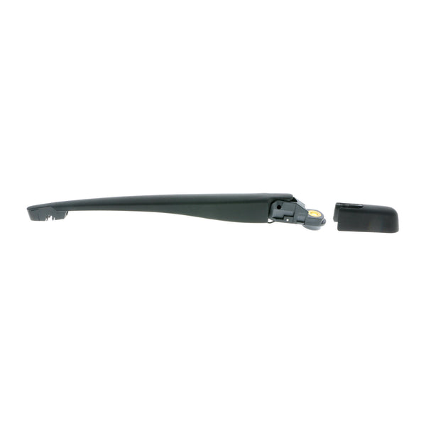 VAICO Wiper Arm, window cleaning V40-0207