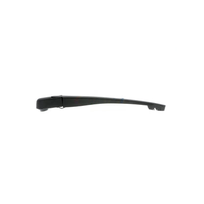 VAICO Wiper Arm, window cleaning V40-0207