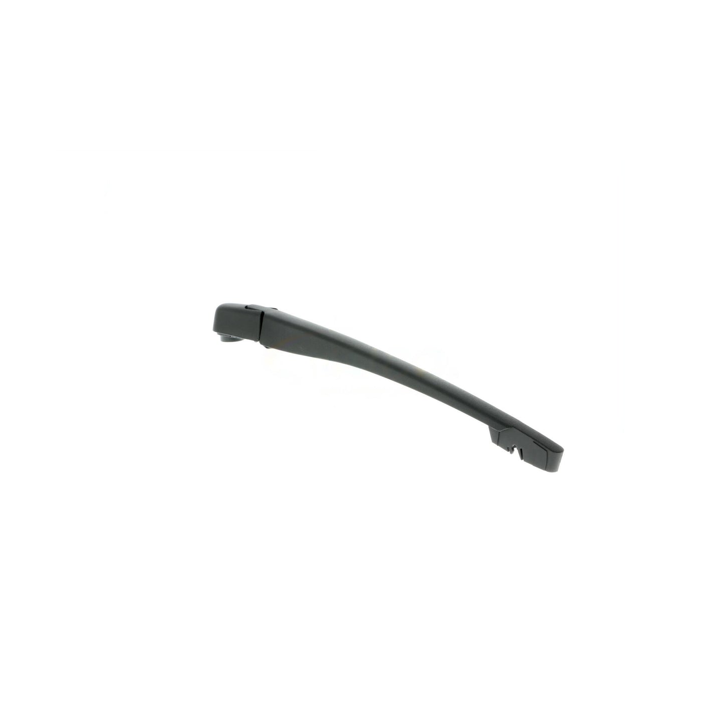 VAICO Wiper Arm, window cleaning V40-0207