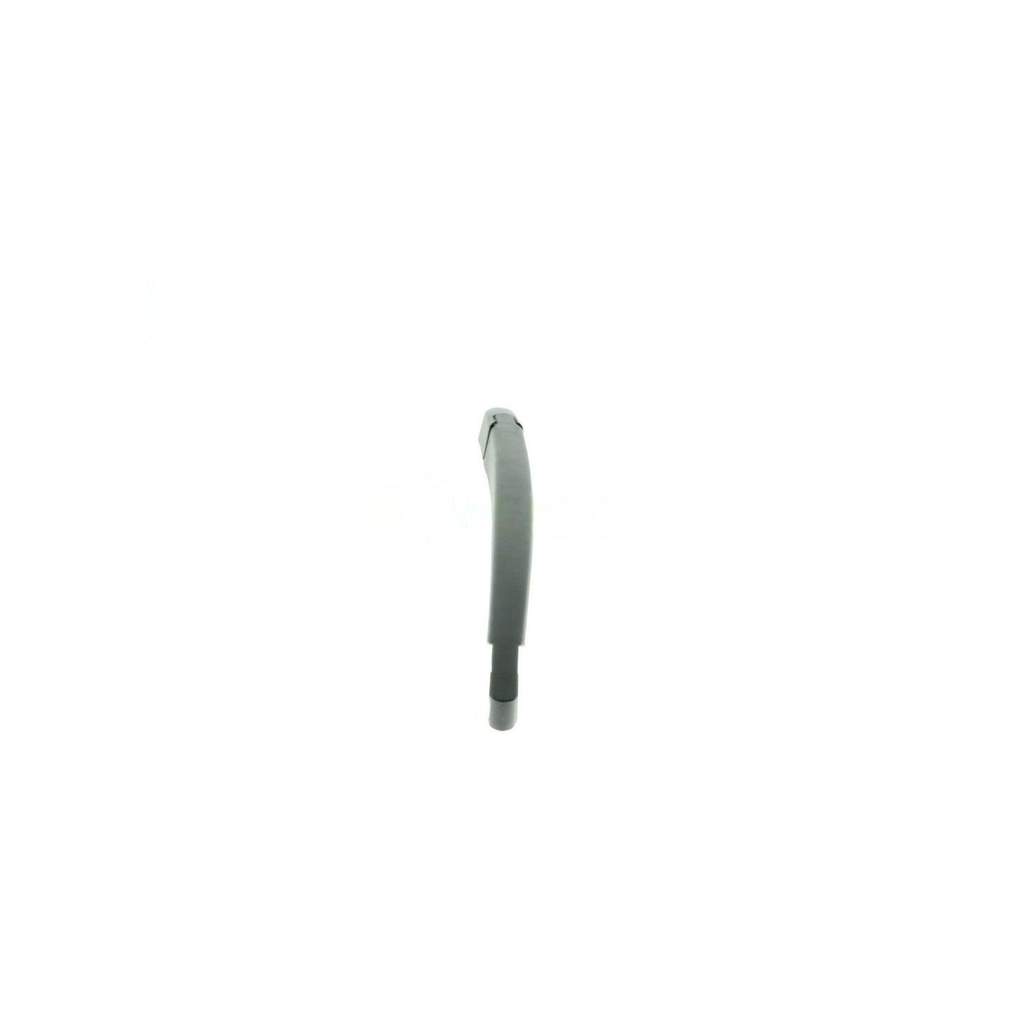 VAICO Wiper Arm, window cleaning V40-0207