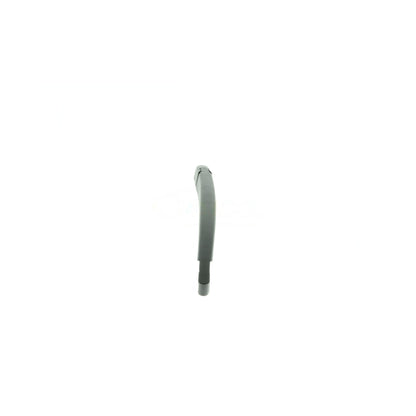 VAICO Wiper Arm, window cleaning V40-0207