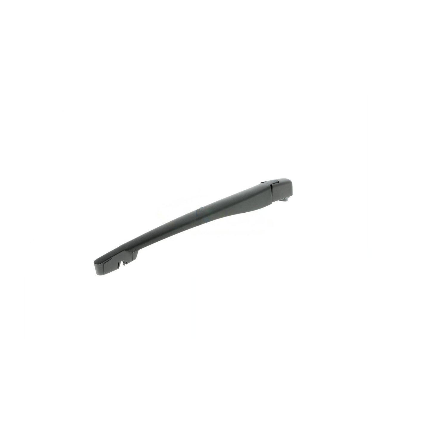 VAICO Wiper Arm, window cleaning V40-0207