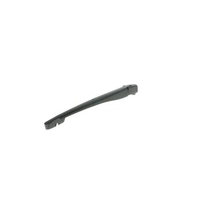 VAICO Wiper Arm, window cleaning V40-0207