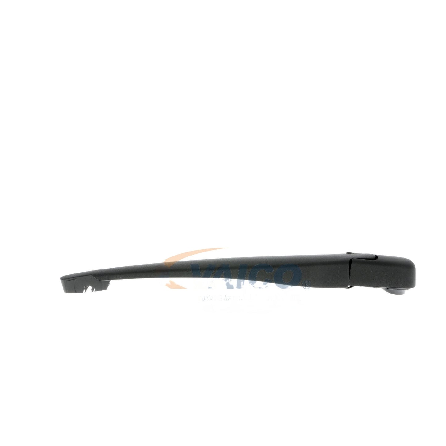 VAICO Wiper Arm, window cleaning V40-0207