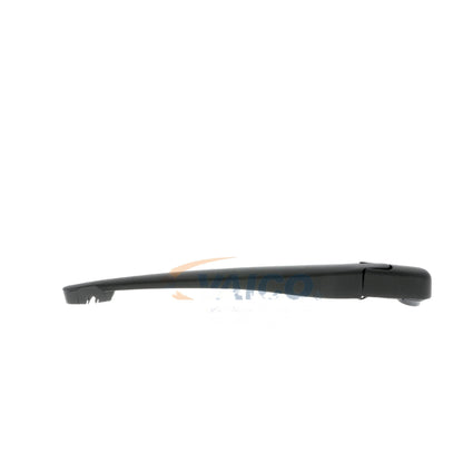 VAICO Wiper Arm, window cleaning V40-0207