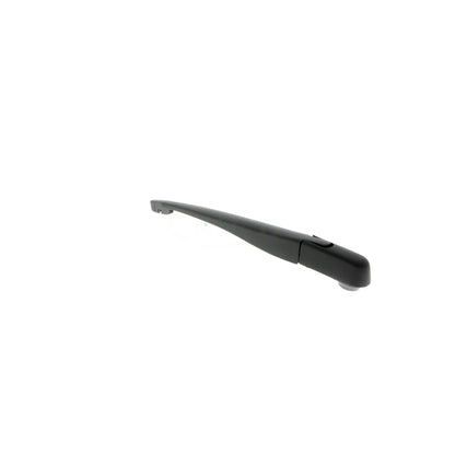 VAICO Wiper Arm, window cleaning V40-0207
