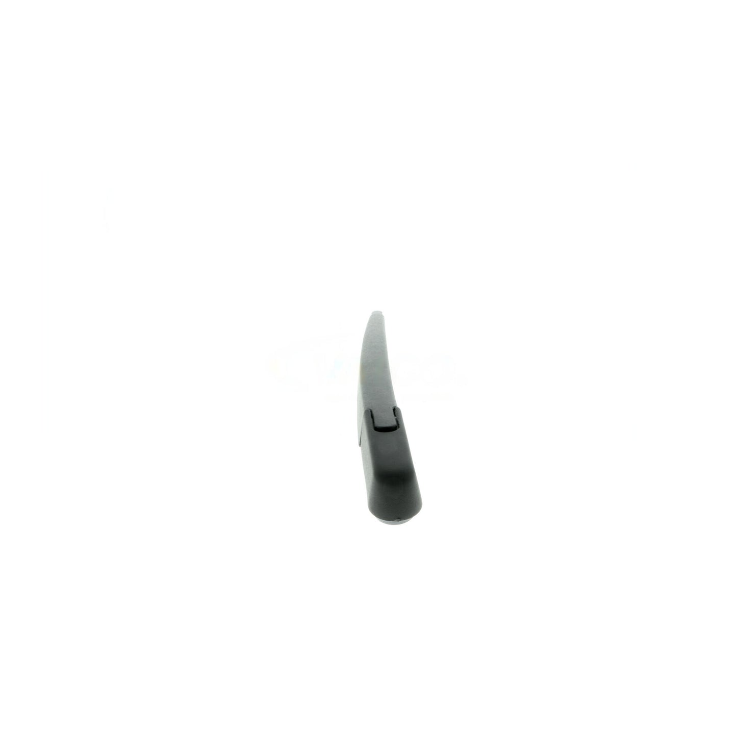 VAICO Wiper Arm, window cleaning V40-0207