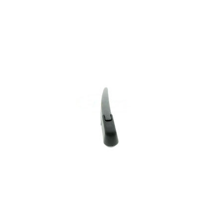 VAICO Wiper Arm, window cleaning V40-0207