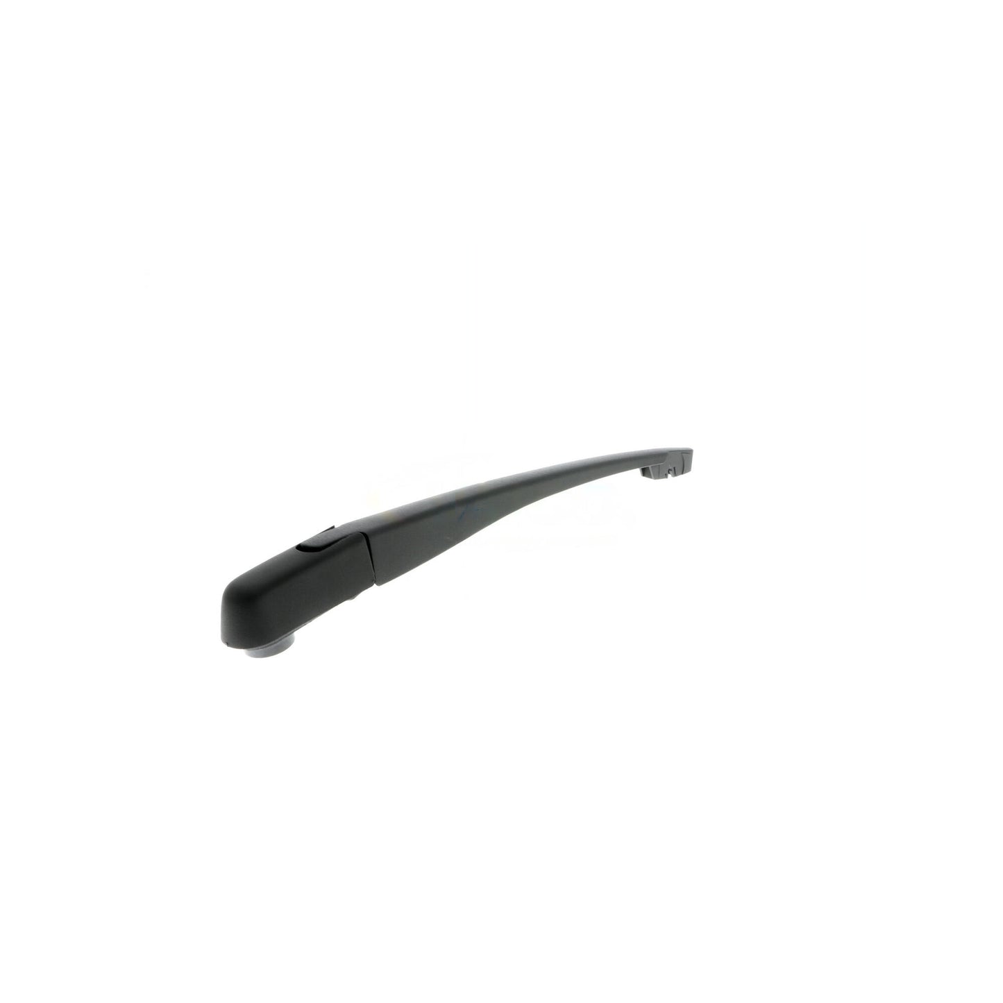 VAICO Wiper Arm, window cleaning V40-0207