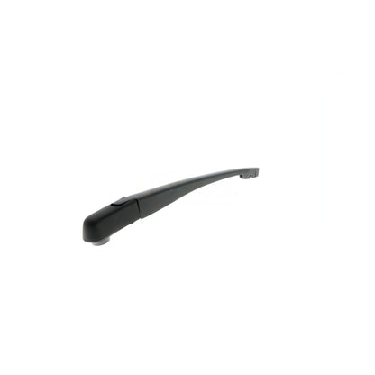 VAICO Wiper Arm, window cleaning V40-0207
