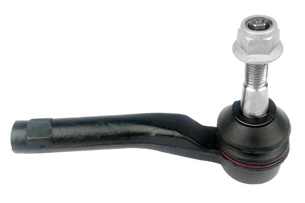 VAICO Tie Rod End V40-0208