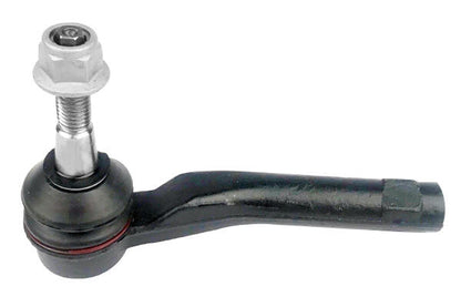 VAICO Tie Rod End V40-0209