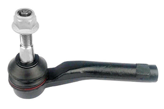 VAICO Tie Rod End V40-0209