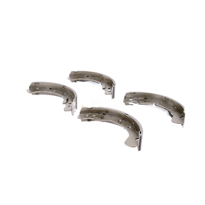 VAICO Brake Shoe Set V40-0225