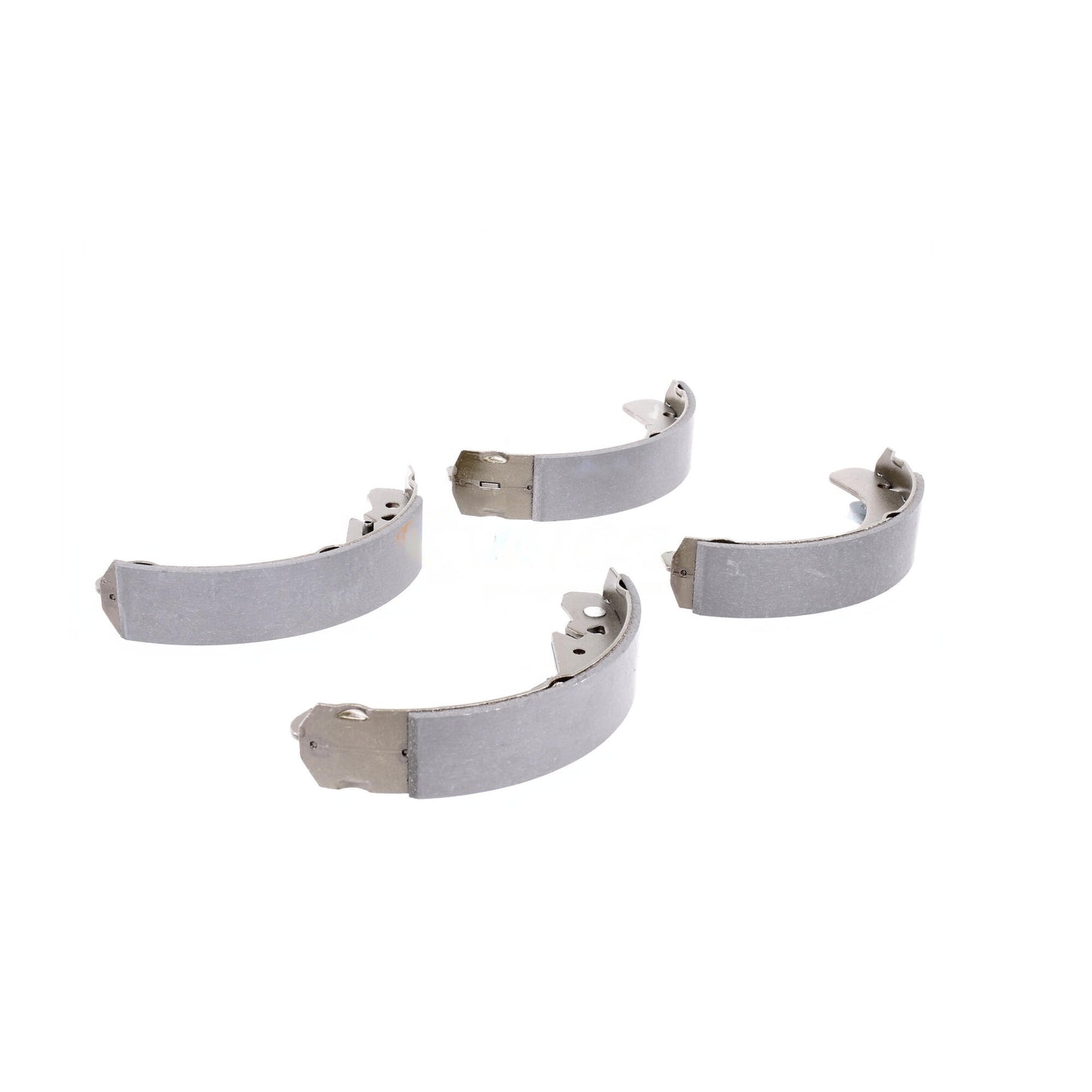 VAICO Brake Shoe Set V40-0225