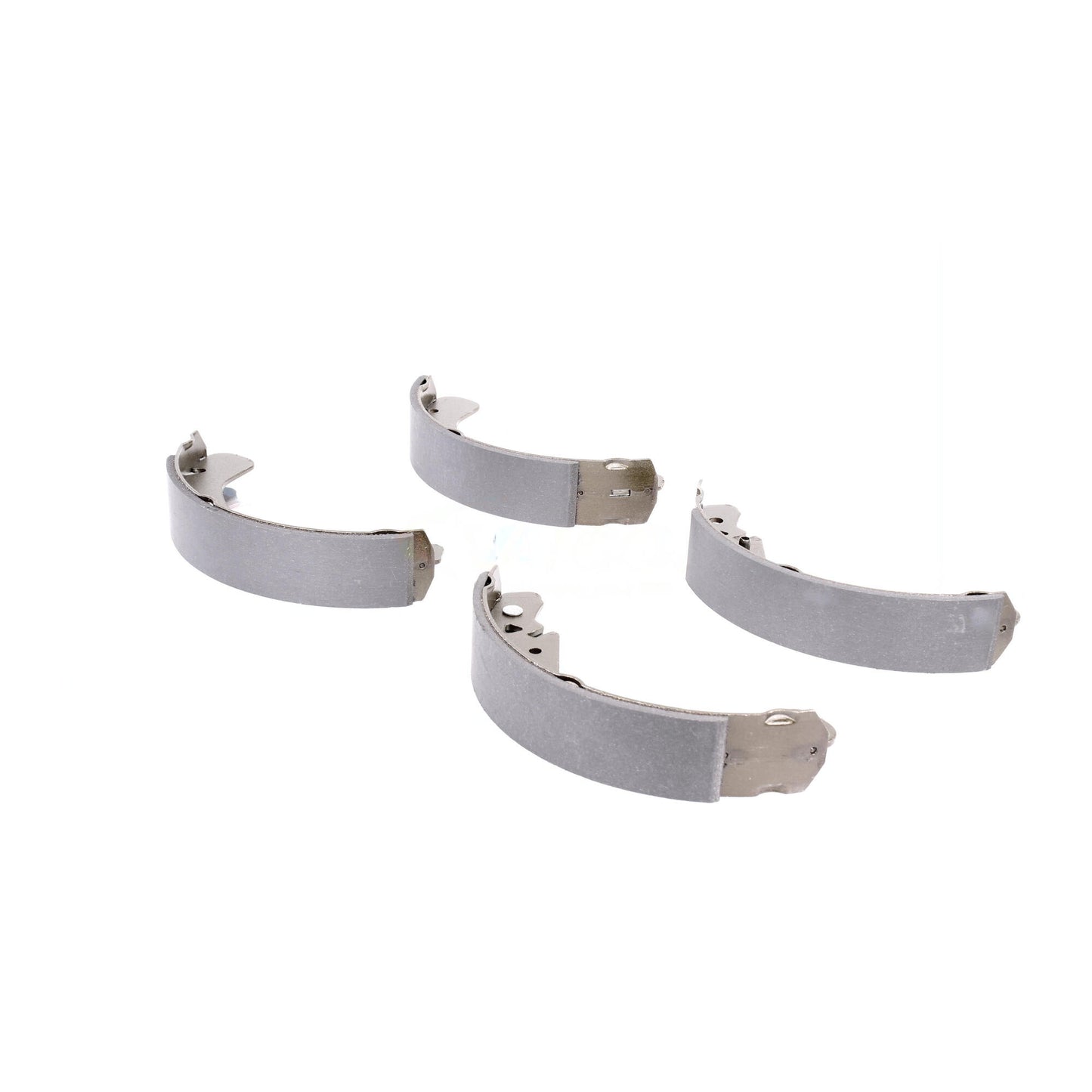 VAICO Brake Shoe Set V40-0225