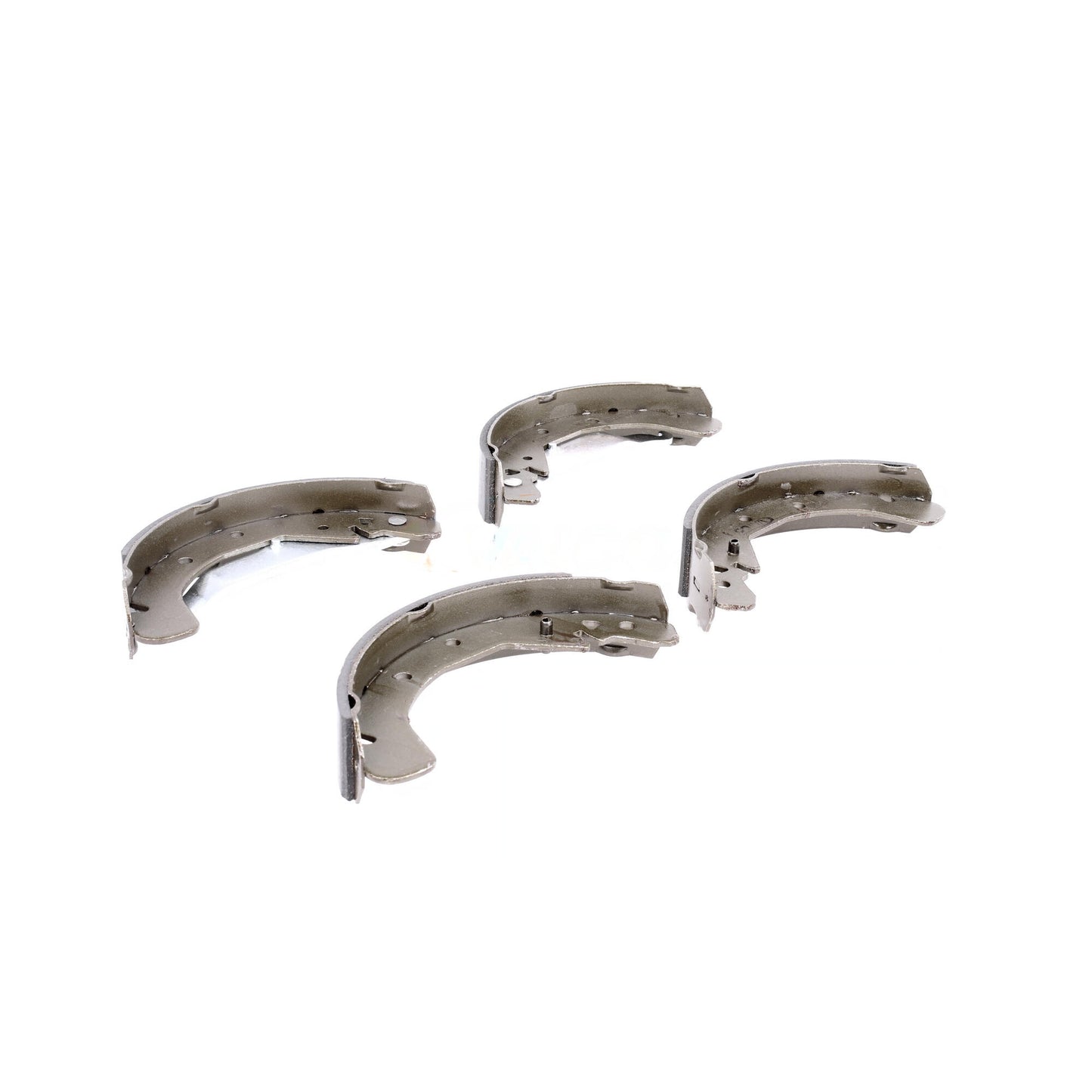 VAICO Brake Shoe Set V40-0225