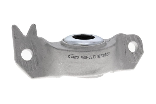 VAICO Suspension Strut Support Mount V40-0233