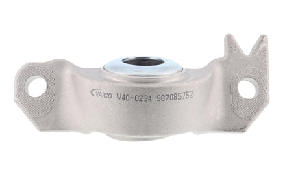VAICO Suspension Strut Support Mount V40-0234