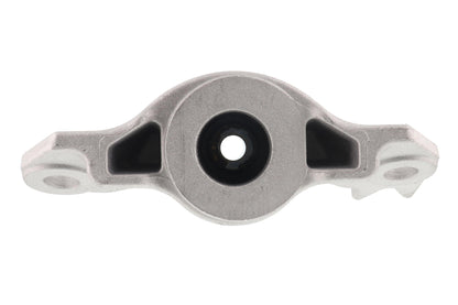 VAICO Suspension Strut Support Mount V40-0234