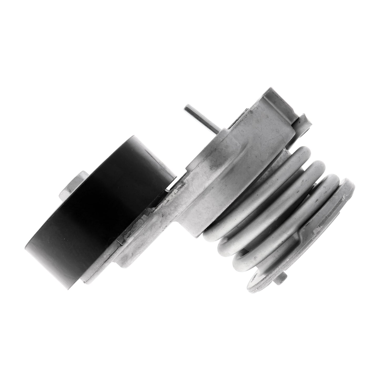 VAICO Belt Tensioner, V-ribbed belt V40-0236