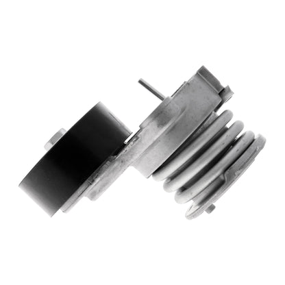 VAICO Belt Tensioner, V-ribbed belt V40-0236