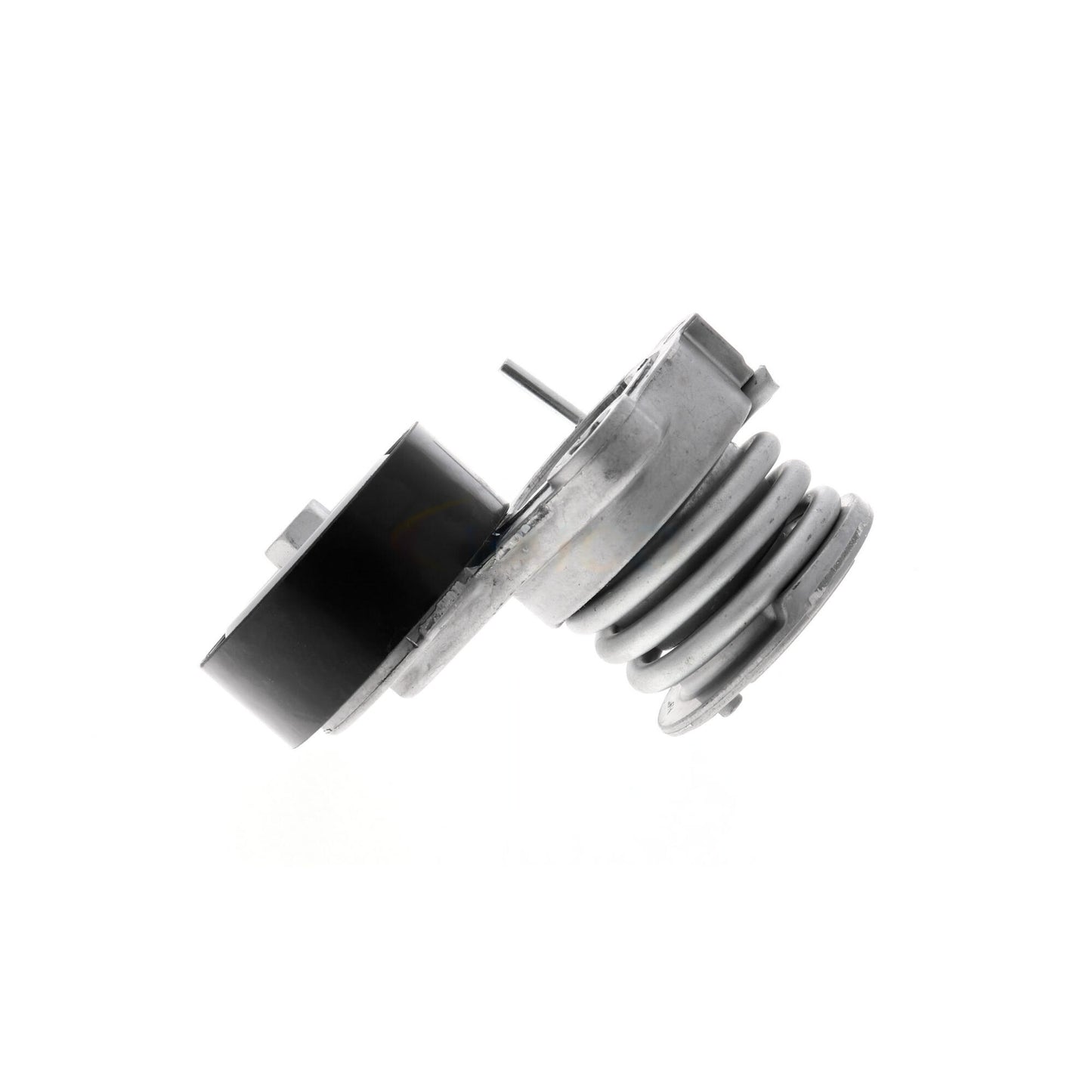 VAICO Belt Tensioner, V-ribbed belt V40-0236