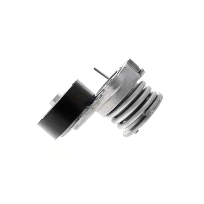 VAICO Belt Tensioner, V-ribbed belt V40-0236