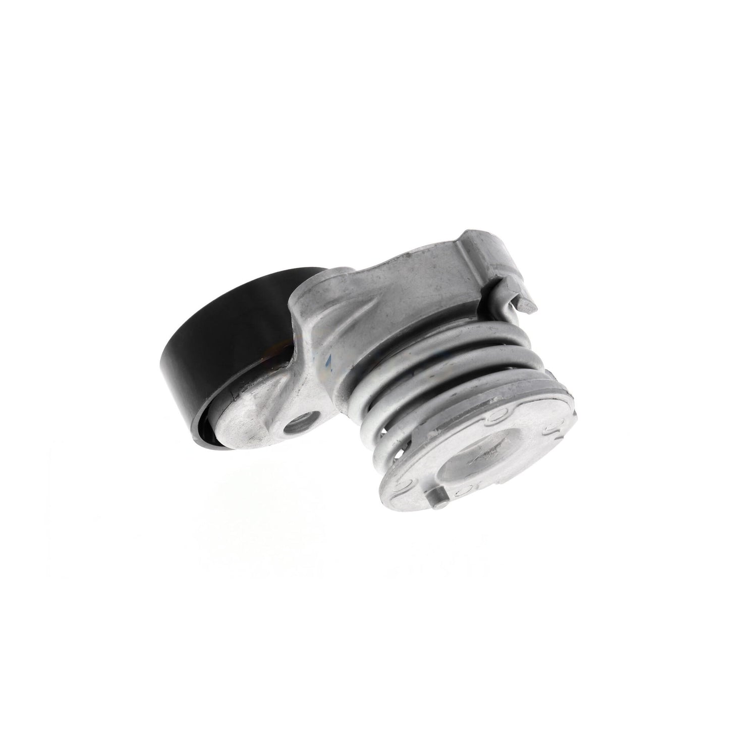 VAICO Belt Tensioner, V-ribbed belt V40-0236