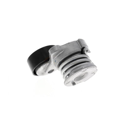 VAICO Belt Tensioner, V-ribbed belt V40-0236