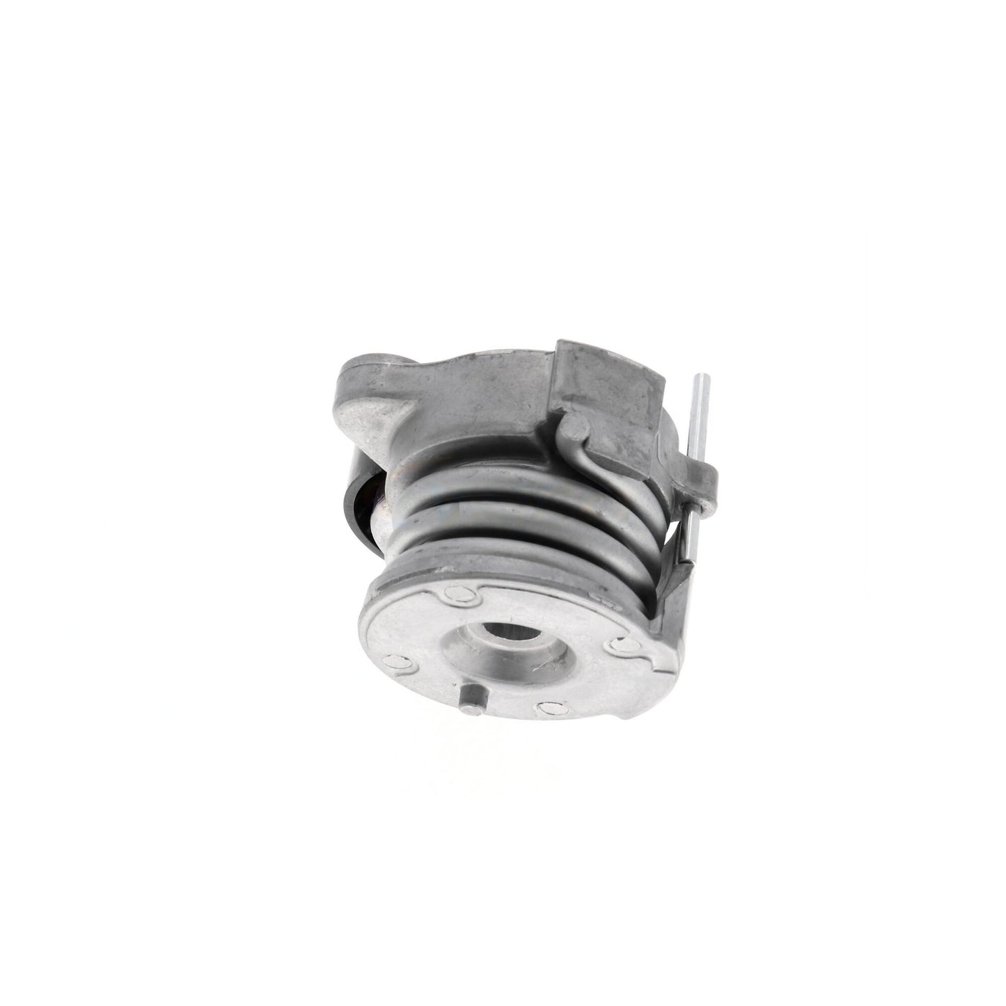 VAICO Belt Tensioner, V-ribbed belt V40-0236