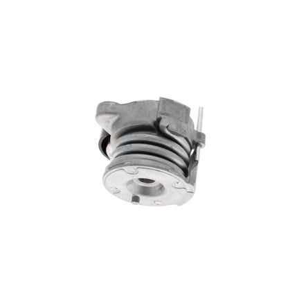 VAICO Belt Tensioner, V-ribbed belt V40-0236