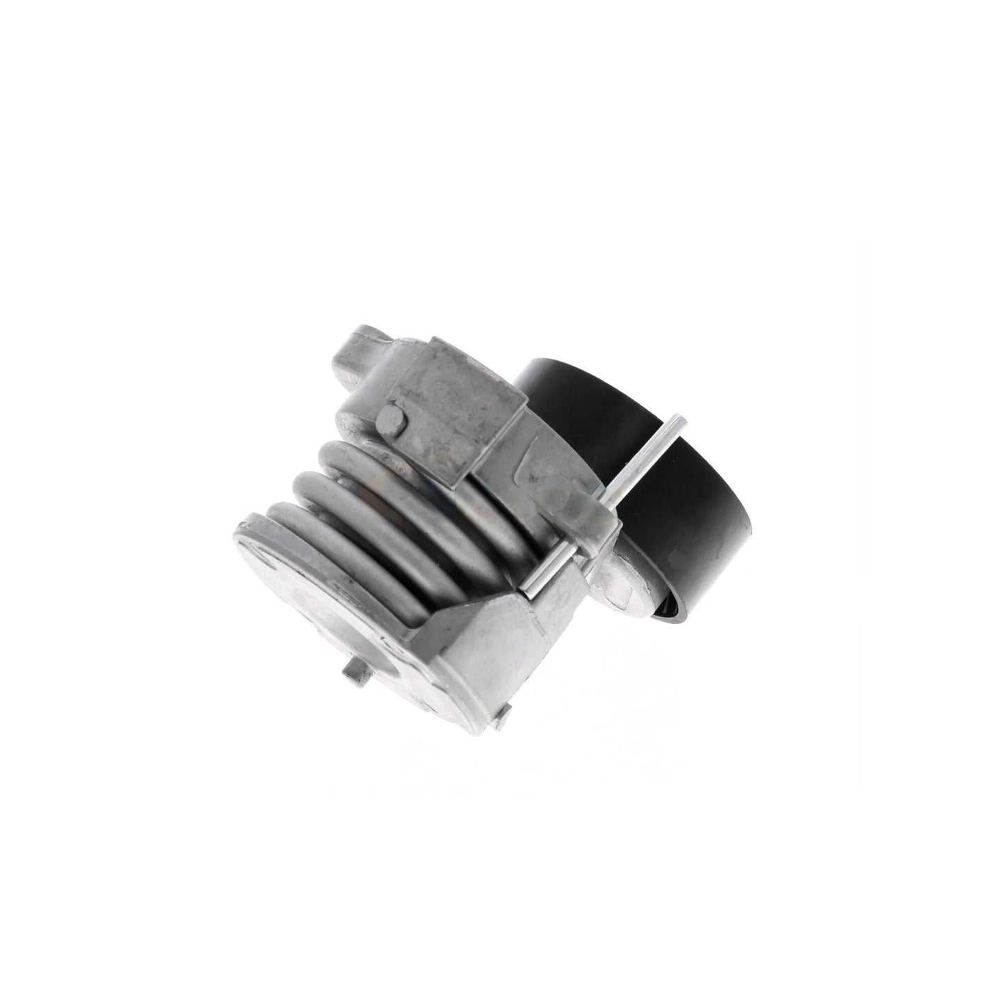 VAICO Belt Tensioner, V-ribbed belt V40-0236
