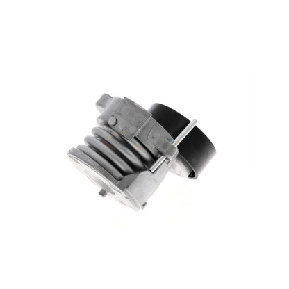 VAICO Belt Tensioner, V-ribbed belt V40-0236